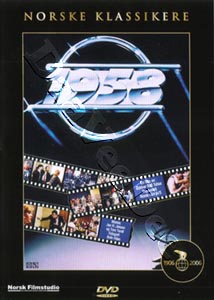 1958 (DVD)